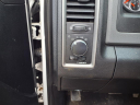 2013 Ram 1500 Tradesman at J.R. Jackson Auto Sales