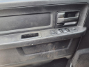 Thumbnail image of 2013 Ram 1500 at J.R. Jackson Auto Sales
