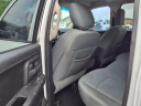 Thumbnail image of 2013 Ram 1500 at J.R. Jackson Auto Sales