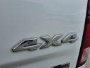 Thumbnail image of 2013 Ram 1500 at J.R. Jackson Auto Sales