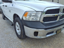 Thumbnail image of 2013 Ram 1500 at J.R. Jackson Auto Sales
