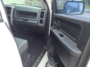 Thumbnail image of 2013 Ram 1500 at J.R. Jackson Auto Sales