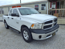 Thumbnail image of 2013 Ram 1500 at J.R. Jackson Auto Sales