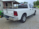 Thumbnail image of 2013 Ram 1500 at J.R. Jackson Auto Sales