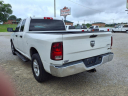 Thumbnail image of 2013 Ram 1500 at J.R. Jackson Auto Sales