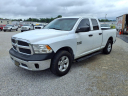 Thumbnail image of 2013 Ram 1500 at J.R. Jackson Auto Sales