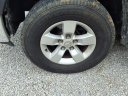Thumbnail image of 2013 Ram 1500 at J.R. Jackson Auto Sales