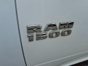 Thumbnail image of 2013 Ram 1500 at J.R. Jackson Auto Sales