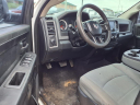 Thumbnail image of 2013 Ram 1500 at J.R. Jackson Auto Sales
