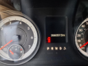 Thumbnail image of 2013 Ram 1500 at J.R. Jackson Auto Sales