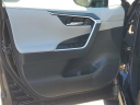2025 Toyota RAV4 Limited at Fox Automotive Group Inc. Toyota Volkswagen