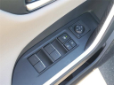 Thumbnail image of 2025 Toyota RAV4 at Fox Automotive Group Inc. Toyota Volkswagen