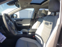 Thumbnail image of 2025 Toyota RAV4 at Fox Automotive Group Inc. Toyota Volkswagen