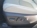 Thumbnail image of 2025 Toyota RAV4 at Fox Automotive Group Inc. Toyota Volkswagen
