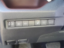 Thumbnail image of 2025 Toyota RAV4 at Fox Automotive Group Inc. Toyota Volkswagen