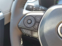 Thumbnail image of 2025 Toyota RAV4 at Fox Automotive Group Inc. Toyota Volkswagen