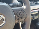 Thumbnail image of 2025 Toyota RAV4 at Fox Automotive Group Inc. Toyota Volkswagen