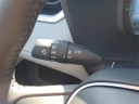 Thumbnail image of 2025 Toyota RAV4 at Fox Automotive Group Inc. Toyota Volkswagen