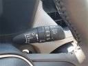 Thumbnail image of 2025 Toyota RAV4 at Fox Automotive Group Inc. Toyota Volkswagen