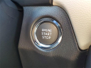 Thumbnail image of 2025 Toyota RAV4 at Fox Automotive Group Inc. Toyota Volkswagen