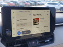 Thumbnail image of 2025 Toyota RAV4 at Fox Automotive Group Inc. Toyota Volkswagen