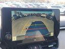 Thumbnail image of 2025 Toyota RAV4 at Fox Automotive Group Inc. Toyota Volkswagen