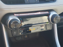 Thumbnail image of 2025 Toyota RAV4 at Fox Automotive Group Inc. Toyota Volkswagen