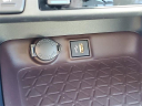 Thumbnail image of 2025 Toyota RAV4 at Fox Automotive Group Inc. Toyota Volkswagen