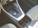 Thumbnail image of 2025 Toyota RAV4 at Fox Automotive Group Inc. Toyota Volkswagen