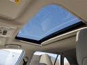 Thumbnail image of 2025 Toyota RAV4 at Fox Automotive Group Inc. Toyota Volkswagen