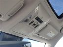 Thumbnail image of 2025 Toyota RAV4 at Fox Automotive Group Inc. Toyota Volkswagen