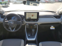 Thumbnail image of 2025 Toyota RAV4 at Fox Automotive Group Inc. Toyota Volkswagen