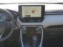 Thumbnail image of 2025 Toyota RAV4 at Fox Automotive Group Inc. Toyota Volkswagen