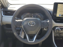 Thumbnail image of 2025 Toyota RAV4 at Fox Automotive Group Inc. Toyota Volkswagen