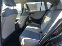 Thumbnail image of 2025 Toyota RAV4 at Fox Automotive Group Inc. Toyota Volkswagen