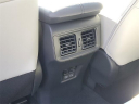 Thumbnail image of 2025 Toyota RAV4 at Fox Automotive Group Inc. Toyota Volkswagen
