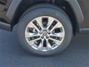 Thumbnail image of 2025 Toyota RAV4 at Fox Automotive Group Inc. Toyota Volkswagen