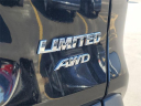 Thumbnail image of 2025 Toyota RAV4 at Fox Automotive Group Inc. Toyota Volkswagen