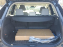 Thumbnail image of 2025 Toyota RAV4 at Fox Automotive Group Inc. Toyota Volkswagen