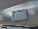Thumbnail image of 2025 Toyota RAV4 at Fox Automotive Group Inc. Toyota Volkswagen