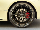 Thumbnail image of 2017 Mercedes-Benz C-Class at PRO MOTORCARS