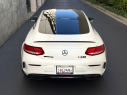 Thumbnail image of 2017 Mercedes-Benz C-Class at PRO MOTORCARS