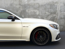 Thumbnail image of 2017 Mercedes-Benz C-Class at PRO MOTORCARS