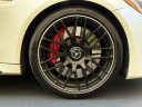 Thumbnail image of 2017 Mercedes-Benz C-Class at PRO MOTORCARS