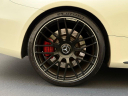 Thumbnail image of 2017 Mercedes-Benz C-Class at PRO MOTORCARS