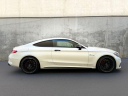Thumbnail image of 2017 Mercedes-Benz C-Class at PRO MOTORCARS
