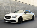 Thumbnail image of 2017 Mercedes-Benz C-Class at PRO MOTORCARS
