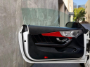 Thumbnail image of 2017 Mercedes-Benz C-Class at PRO MOTORCARS