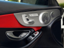 Thumbnail image of 2017 Mercedes-Benz C-Class at PRO MOTORCARS
