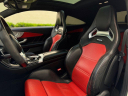 Thumbnail image of 2017 Mercedes-Benz C-Class at PRO MOTORCARS